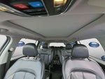 2023 Grand Cherokee L Thumbnail 29