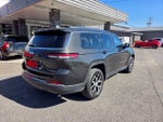 2023 Grand Cherokee L Thumbnail 3