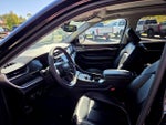 2023 Grand Cherokee L Thumbnail 5