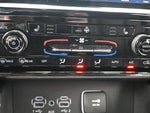 2023 Grand Cherokee L Thumbnail 14