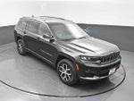 2023 Grand Cherokee L Thumbnail 21