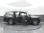 2023 Grand Cherokee L Thumbnail 30