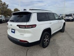 2024 Grand Cherokee L Thumbnail 7
