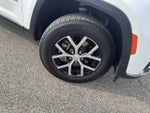 2024 Grand Cherokee L Thumbnail 37