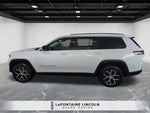 2024 Grand Cherokee L Thumbnail 1
