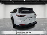 2024 Grand Cherokee L Thumbnail 2