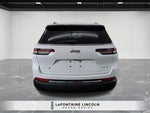 2024 Grand Cherokee L Thumbnail 3