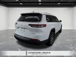 2024 Grand Cherokee L Thumbnail 4