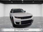 2024 Grand Cherokee L Thumbnail 6