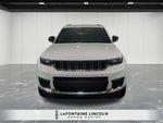 2024 Grand Cherokee L Thumbnail 9
