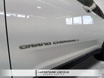 2024 Grand Cherokee L Thumbnail 10