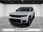 2024 Grand Cherokee L Thumbnail 34