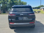 2024 Grand Cherokee L Thumbnail 4