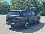 2024 Grand Cherokee L Thumbnail 5
