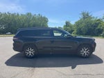 2024 Grand Cherokee L Thumbnail 6