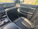 2024 Grand Cherokee L Thumbnail 12