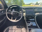 2024 Grand Cherokee L Thumbnail 13