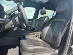 2024 Grand Cherokee L Thumbnail 14