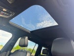 2024 Grand Cherokee L Thumbnail 15