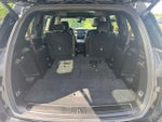 2024 Grand Cherokee L Thumbnail 10