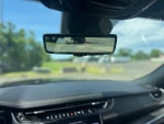 2024 Grand Cherokee L Thumbnail 18