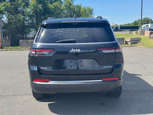 2024 Jeep Cherokee - $26,980