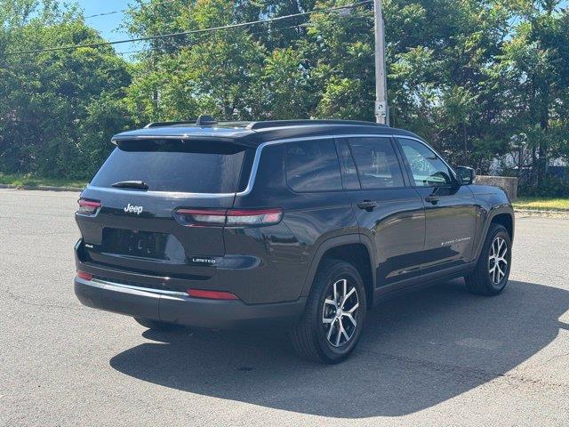 2024 Jeep Cherokee - $26,980