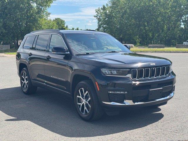 2024 Jeep Cherokee - $26,980