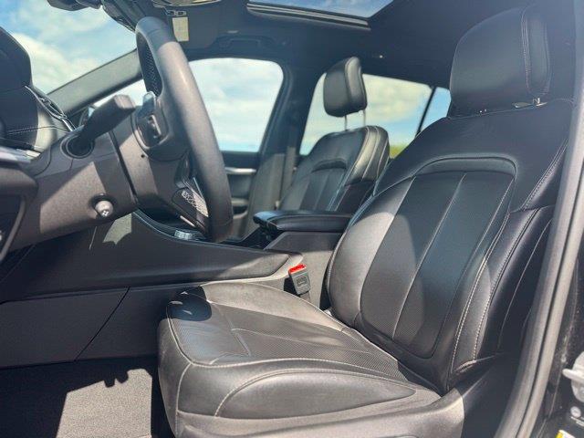 2024 Jeep Cherokee - $26,980