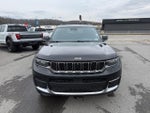 2024 Grand Cherokee L Thumbnail 3