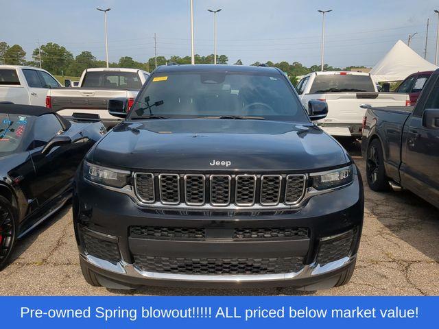 2024 Jeep Cherokee - $35,538
