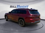 2024 Grand Cherokee L Thumbnail 3