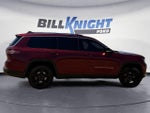 2024 Grand Cherokee L Thumbnail 6