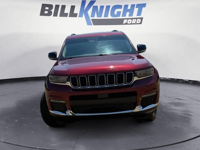 2024 Jeep Cherokee - $31,199