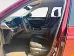 2024 Grand Cherokee L Thumbnail 9