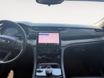 2024 Grand Cherokee L Thumbnail 11
