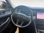 2024 Grand Cherokee L Thumbnail 12