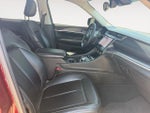 2024 Grand Cherokee L Thumbnail 15