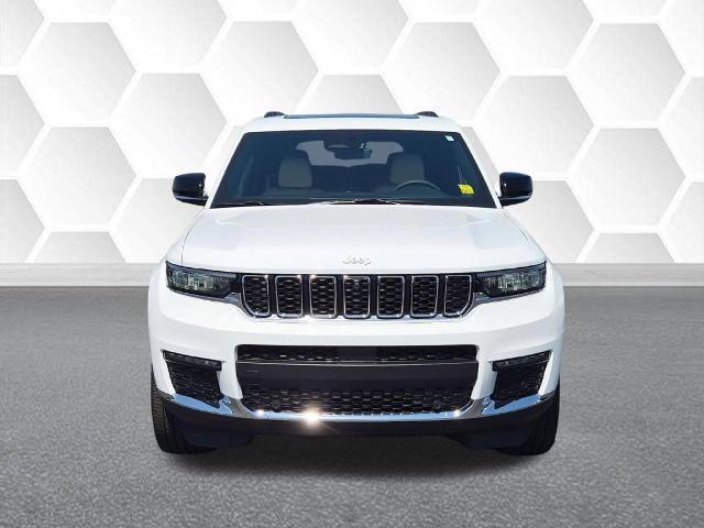 2025 Jeep Cherokee - $40,890