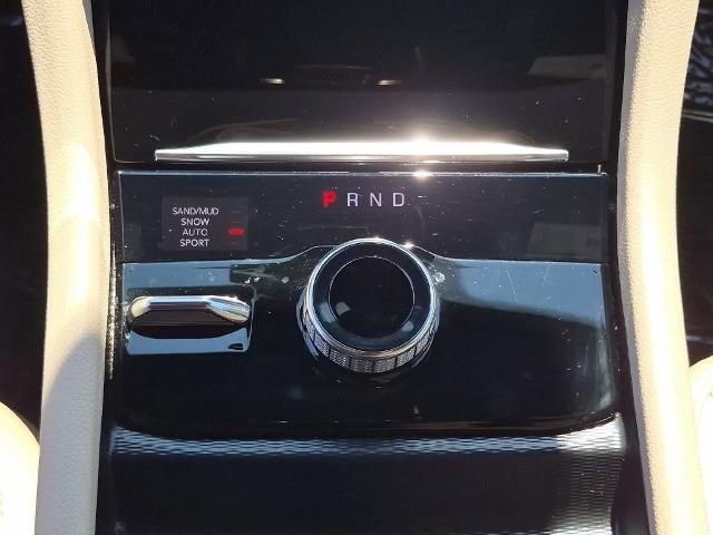 2025 Jeep Cherokee - $40,890