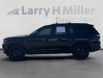 2025 Grand Cherokee L Thumbnail 2