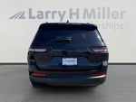 2025 Grand Cherokee L Thumbnail 4