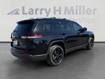 2025 Grand Cherokee L Thumbnail 5