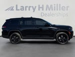 2025 Grand Cherokee L Thumbnail 6