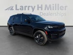 2025 Grand Cherokee L Thumbnail 7