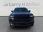 2025 Grand Cherokee L Thumbnail 8