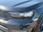 2025 Grand Cherokee L Thumbnail 9