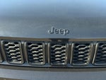 2025 Grand Cherokee L Thumbnail 10