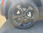 2025 Grand Cherokee L Thumbnail 11