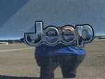 2025 Grand Cherokee L Thumbnail 12